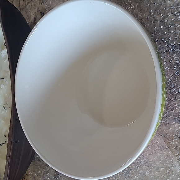 Boston International Salad Bowl - Picture 2 of 5